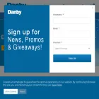 danbyoutlet.com