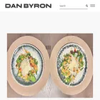 danbyron.ro