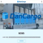 dancargo.jp