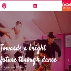 dance-aim.com