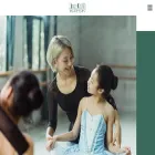 dance-cty.com