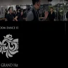 dance-grand.com