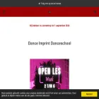dance-imprint.nl