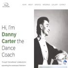 dance-moves.net