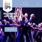 dance-sfo.ru