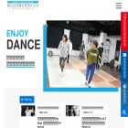 dance-stomp.jp