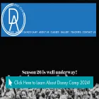 danceabilitysj.com