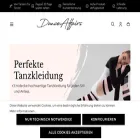 danceaffairs.de