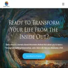 dancealive.com