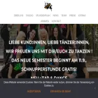 danceandfun.at