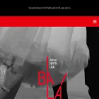 dancebalance.ru
