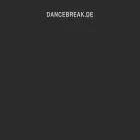 dancebreak.de