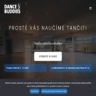 dancebuddies.cz