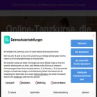 dancebuddy.de