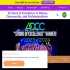 danceclassnj.com