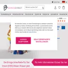 dancedirect.de