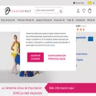 dancedirect.es