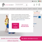 dancedirect.it
