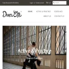 danceelite.hk