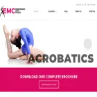 danceemc.com