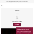 danceetc.com