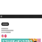danceeverybody.com