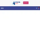 dancefestivalincuba.com