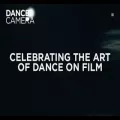 dancefilms.org