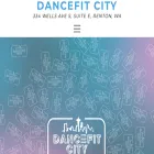 dancefitcity.com
