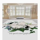 dancefloordecal.com