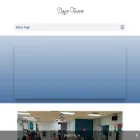 danceforeverflorida.com