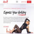 dancegraphicsinc.com