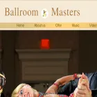 danceinflorida.com