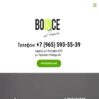 dancekzn.ru