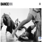 dancemn.org