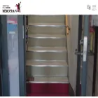 dancenewprosper.com