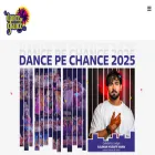 dancepechance.org