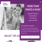 dancepointe.org