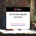 danceranch.com