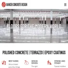 dancerconcrete.com