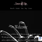 dancersedgeinc.com
