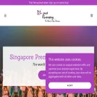 dancerunway.sg