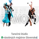 dancestudiodiamond.sk