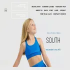 dancestudioofmainesouth.com