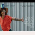 dancetherapytraining.org