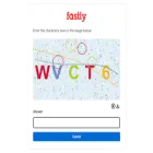 danceunlimitedfrederick.com