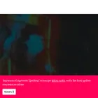 dancewind.ru