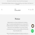 dancewithink.co