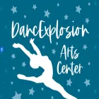 dancexplosionarts.com