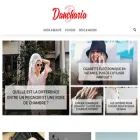 dancharia.eu